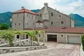 Nieruchomości komercyjne 1 400 m² Czarnogóra, Czarnogóra