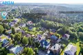 Land  Vilnius, Lithuania