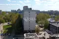 Apartment 50 m² Nizhny Novgorod, Russia
