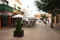 Commercial property 135 m² in Calp, Spain