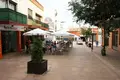 Propiedad comercial 135 m² en Calpe, España