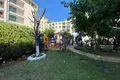 Квартира 2 комнаты 76 м² Несебр, Болгария