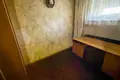 Дом 104 м² Познань, Польша