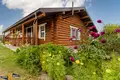 Haus 96 m² Kryvasielski sielski Saviet, Belarus