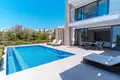 Villa 4 chambres  en Péyia, Chypre