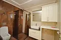 3 bedroom apartment 100 m² Kargıcak, Turkey
