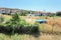 Дом 5 комнат 225 м² Kosharitsa, Болгария