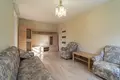 2 room apartment 57 m² Minsk, Belarus