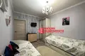 Квартира 4 комнаты 92 м² Гродно, Беларусь