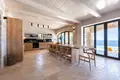 Casa 15 habitaciones 374 m² Montenegro, Montenegro