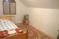 3 bedroom house 132 m² Montenegro, Montenegro
