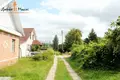 House 57 m² Balarucki selski Savet, Belarus