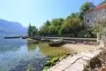 Casa 3 habitaciones 100 m² Prcanj, Montenegro