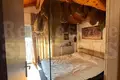 Дом 4 комнаты  Лутра Ореас Еленис, Греция