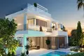4 bedroom house 274 m² Paralimni, Cyprus