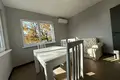 Casa 4 habitaciones 108 m² Gyulyovtsa, Bulgaria