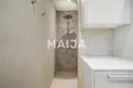 2 bedroom house 86 m² Saunaniemi, Finland