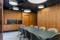 Studio 1 chambre 32 m² en Varsovie, Pologne