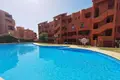 Appartement 2 chambres 107 m² Manilva, Espagne