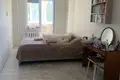 Квартира 3 комнаты 62 м² Мачулищи, Беларусь