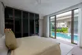 3-Schlafzimmer-Villa 450 m² Phuket, Thailand