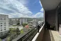 Apartamento 2 habitaciones 70 m² Tiflis, Georgia
