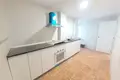 Квартира 5 спален 145 м² Benalmadena, Испания