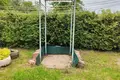 Maison 57 m² Rakauski sielski Saviet, Bélarus