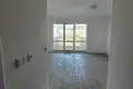 1 room apartment 43 m² Sveti Vlas, Bulgaria