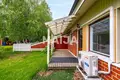 Квартира 3 комнаты 77 м² Лиминка, Финляндия