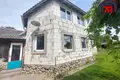 Haus 142 m² Schodsina, Belarus