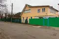 House 115 m² Barysaw, Belarus