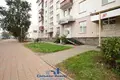 Geschäft 138 m² Minsk, Weißrussland