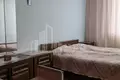 Wohnung 4 Zimmer 126 m² Tiflis, Georgien