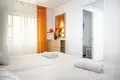Квартира 3 комнаты 60 м² в Торревьехе, Испания