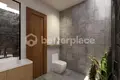 3-Schlafzimmer-Villa  Jimbaran, Indonesien
