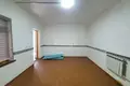 Коттедж 14 комнат 300 м² Самарканд, Узбекистан