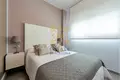 Квартира 3 комнаты 100 м² Коста-Бланка, Испания