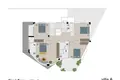 5 bedroom house 350 m² Limassol District, Cyprus