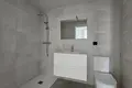 Пентхаус 2 спальни 180 м² Кальпе, Испания