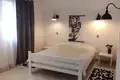 Maison 3 chambres 170 m² Zaljevo, Monténégro