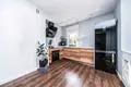 Casa 108 m² Mrowino, Polonia