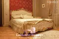 Cottage 359 m² Slabada, Belarus