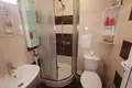 Mieszkanie 1 pokój 30 m² Sweti Włas, Bułgaria