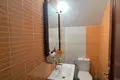 Adosado 3 habitaciones  San Miguel de Abona, Španjolska