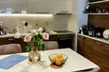 Apartamento 2 habitaciones 77 m² Budva, Montenegro