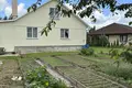 Дом 136 м² Фаниполь, Беларусь