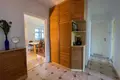 Appartement 3 chambres 65 m² en Gdynia, Pologne