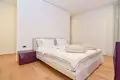 Wohnung 2 Schlafzimmer 146 m² Budva, Montenegro