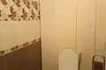 Квартира 2 комнаты 58 м² Волковыск, Беларусь